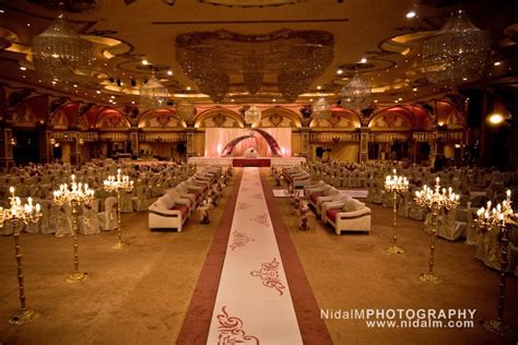 A Saudi Arabian Wedding01 Arab Wedding Arabian Wedding Arabian Decor