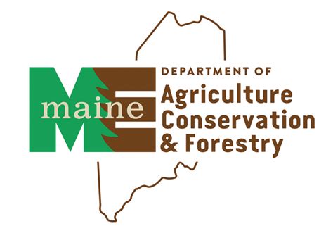 2020 Maine Garden Day - Cooperative Extension: Garden & Yard - University of Maine Cooperative ...