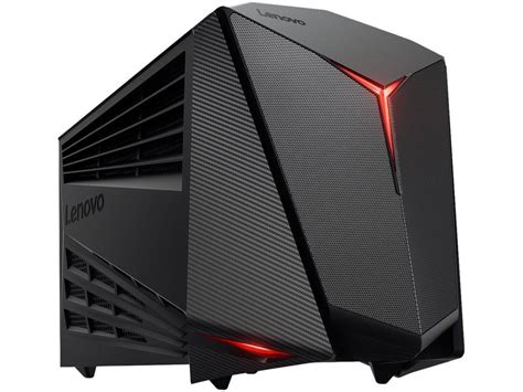 Best Gaming Pc Deals Desktops That Offer Better Value Than Diy Pcworld