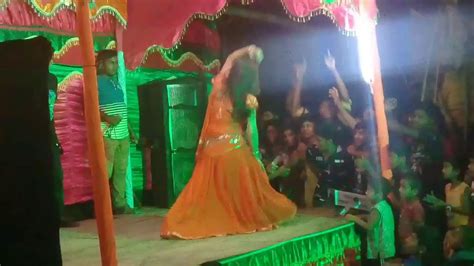 Bangla Hot Dance2018 New Video Song Youtube