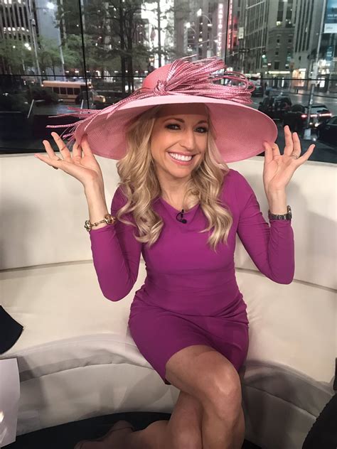 Who Is Ready For Kentucky Derby Weekend Foxandfriends Betterwithfriends Frankolivehats