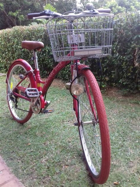 The fact that the driver could not have predicted the presence of a group of cyclists at 3am; Warna Basikal Paling Cantik | Desainrumahid.com