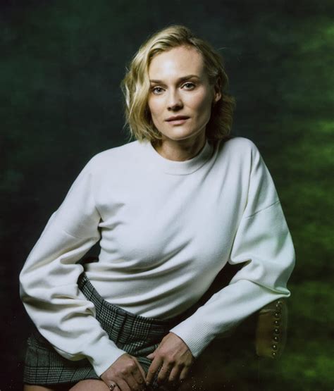 Diane Kruger Biography Height And Life Story Super Stars Bio