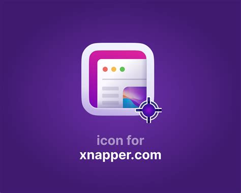 Xnapper 📸 — Beautiful Screenshots Xnapperhq Twitter
