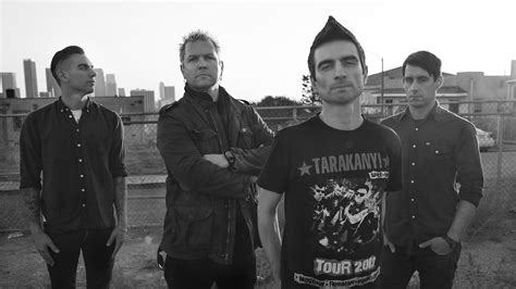 anti flag s new album ‘20 20 vision is out today