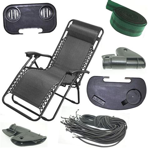 This zero gravity chair with pillow and cup holder offers the this is back yard comfort at its finest. Zero gravity outdoor portable foldable reclining lounge ...