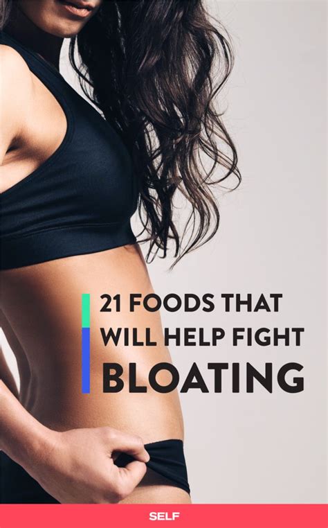 While these gas causing vegetables are frequently behind flatulence problems, there are other potential causes such as certain fruits that cause gas, wheat gluten, poor protein digestion, sugar alcohols, excess fructose and especially the lactose in milk and a long list of other foods. Here Are All The Foods That Can Help You Debloat | Water ...