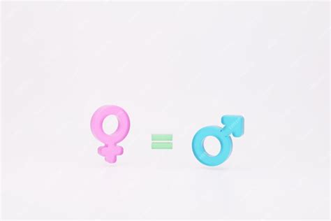día de la igualdad de las mujeres símbolos masculinos y femeninos de venus y marte