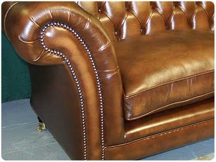 Any size cushion or pillow online.foam, down, poly and combinations Renovation of chesterfield cushions by A1 Furniture