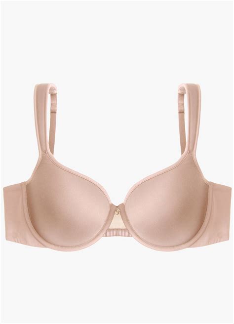 6 Tips For Bra Shopping When You Have Big Boobs Glamour