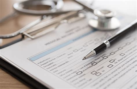 Health First Medical Records Electronic Health Record Use Grows
