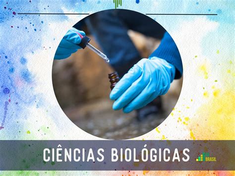 Nota De Corte Ciências Biológicas Usp