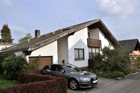 Immobilien in bad neustadt an der saale kaufen oder mieten. Häuser | VR-Bank Immobilien Coburg