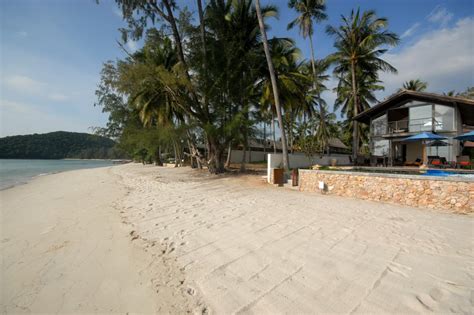 Koh Samui Villa Rental Samui Island Villas