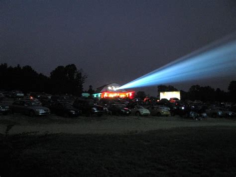 Harpersville is one of shelby county's oldest communities preceding both shelby county and the state of alabama. 9 Drive-In Theaters In Alabama