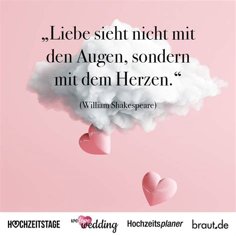 Gl Ckw Nsche Zur Hochzeit Per Whatsapp Bilder Mit Spr Chen Zum Hochzeitstag F R Whatsapp Und