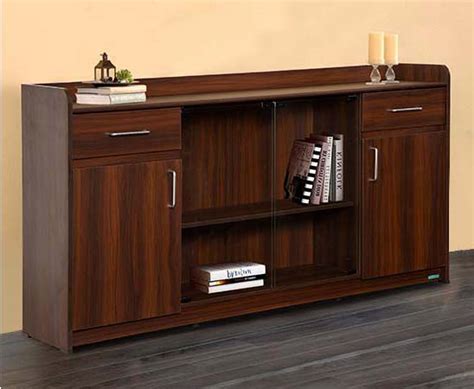 Ft2 series fliptop™ cable management systems make it simple to connect at a conference room table or lectern. Cabinet | Find Furniture and Appliances in Sri Lanka