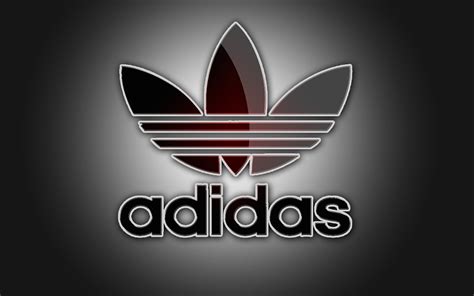 Cool 3d Adidas Wallpapers On Wallpaperdog