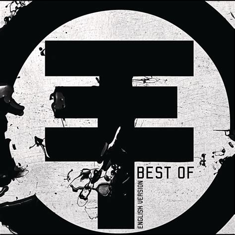 Best Of Tokio Hotel English Version De Tokio Hotel En Apple Music