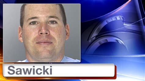 Philadelphia Police Officer Arrested On Assault Charges 6abc Philadelphia