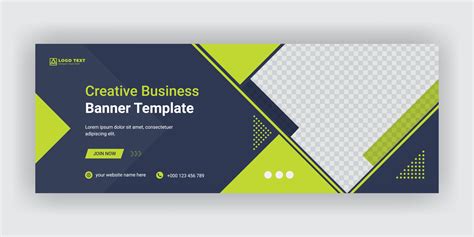 Seminar Banner Vector Art Icons And Graphics For Free Download