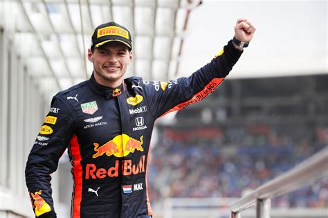 Check out their videos, sign up to chat, and join their community. Max Verstappen: "Nog één keer alles geven in Boedapest en ...