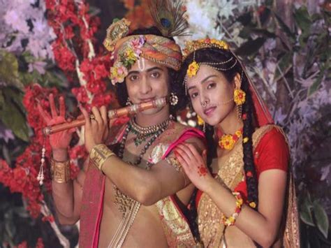 Sumedh And Mallika Wallpapers Wallpaper Cave