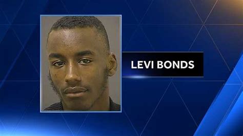 2nd suspect arrested in baltimore sex assault
