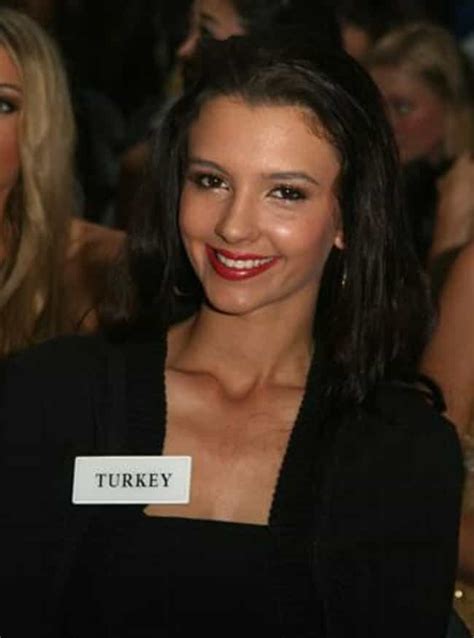 hottest turkish models list of fashion models from turkey