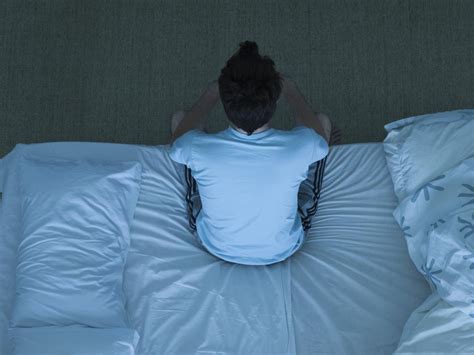 from insomnia to sexsomnia unlocking the secret world of sleep fresh air wnyc