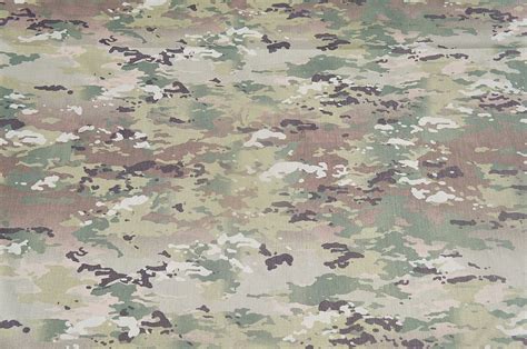 Operational Camouflage Pattern Wikipedia Camouflage Pattern