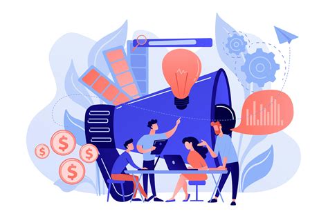 Academia de Inteligencia Emocional
