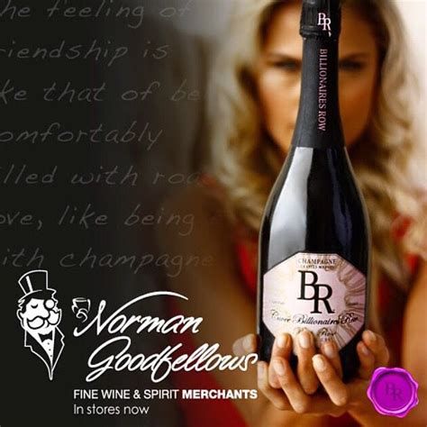 Maybe you would like to learn more about one of these? Best champagne brand in the world 🌍👌🏽🍾 Billionaires Row ...