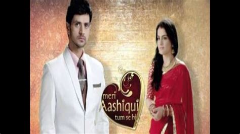 Meri Aashiqui Tumse Hi 4th March 2015 Full Episode Ranvir Reveals Truth Of His Love Youtube