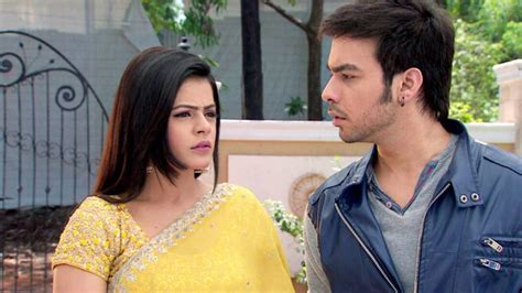 Watch Thapki Pyar Ki Season 1 Episode 312 Thapki Bails Bihaan Out