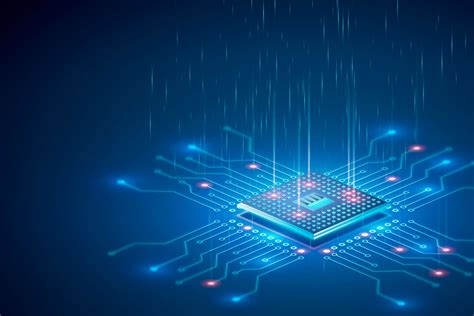 Fraunhofer IPMS RISC-V processor core for functional safety