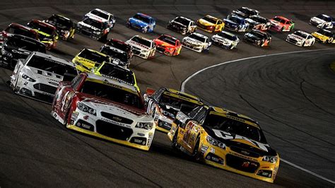 Free Download Cup Series Nascar Wallpaper For Android Apk Download