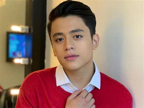 Hence, one kelvin is equal to a change in the thermodyn. 'Madrasta' actor Kelvin Miranda receives good reviews for ...