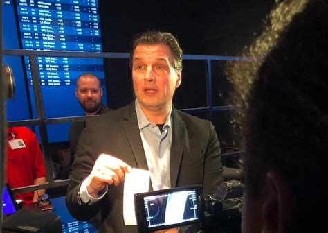 They include the elgin riverboat resort, the rivers casino in. Rivers Casino Wins Race To Launch Sports Betting in Illinois