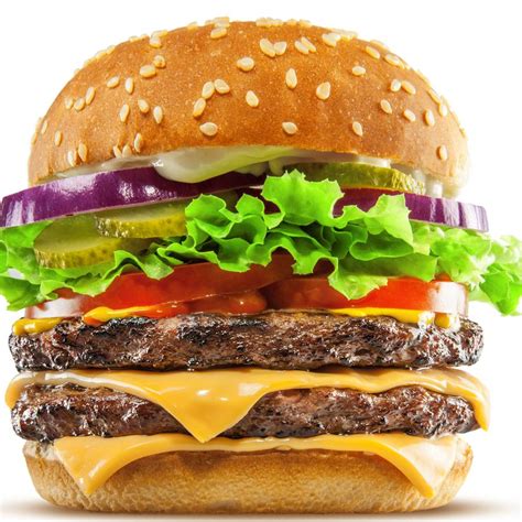 Do Pickles Belong On Burgers Hamburger Ingredient Divides Australia