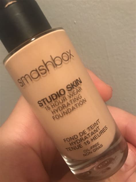 Top 5 Foundations Oily Skin Edition Foundation For Oily Skin Oily