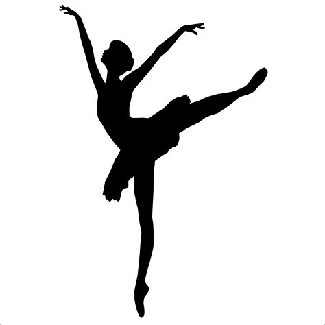 Nunca Dejar De Bailar Me Refiero No Solo A Ballet A Todo Dancer
