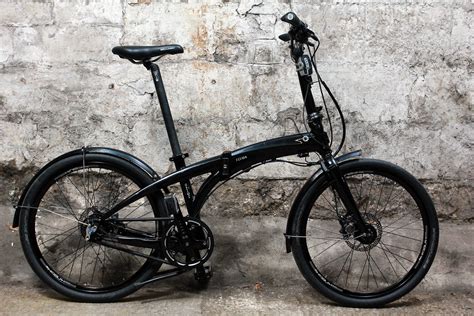 I see there are some variant of the vigor on the market, including the with the dahon vigor p9 you will notice that you don't need to spend an absolute fortune to get a high performing folding bike. Dahon Tire Size Options / Would like to change to a closer ...