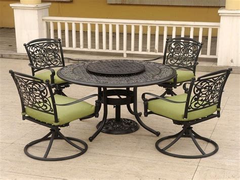 $80 off sets of four tires from top nationwide brands. 12 best images about Sams Club Patio Furniture on ...