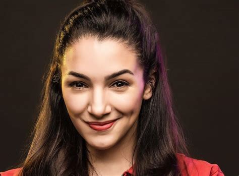 اكتشف الفيديوهات القصيرة المتعلقة بـ thelma fardin على tiktok. Thelma Fardin publicó una foto y todo se le fue de las ...