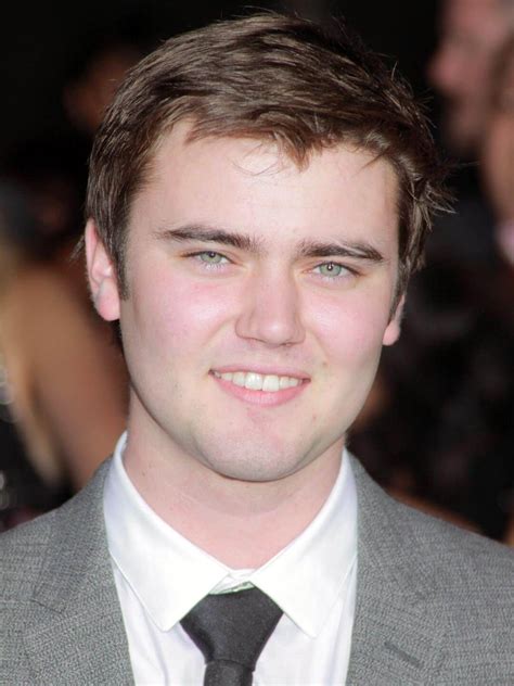 Cameron Bright Birth Chart Aaps Space