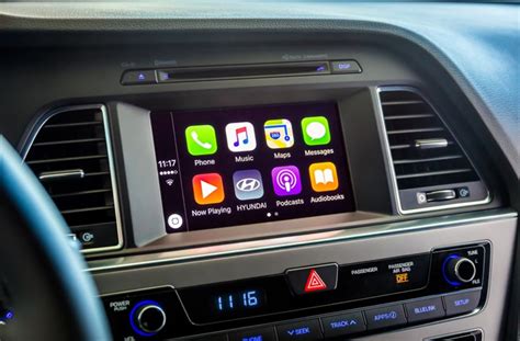 If you have an android phone and a car, you should know how to use android auto for a better experience on the road. Hyundai enables DIY CarPlay, Android Auto upgrades for ...