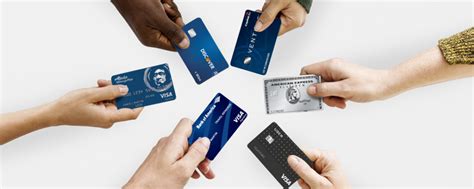 Get $200 bonus, up to 5% cash back, or no annual fee. Best Credit Cards for Rewards (2018's Biggest Bonuses and Top Offers)