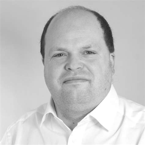 Pet service in rome, italy. Andreas Link in der Personensuche von Das Telefonbuch