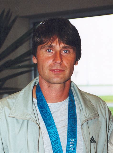 Click here for a full player profile. Jan Železný - Atletika